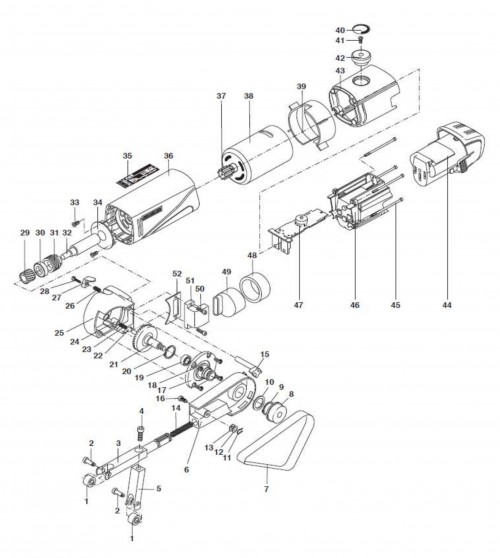 Click For Bigger Image